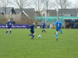 ST D.Z.C. '09/S.K.N.W.K. JO13-1 - H.K.W. '21 JO13-1 (competitie) seizoen 2022-2023 (voorjaar - 3e fase)) (82/92)